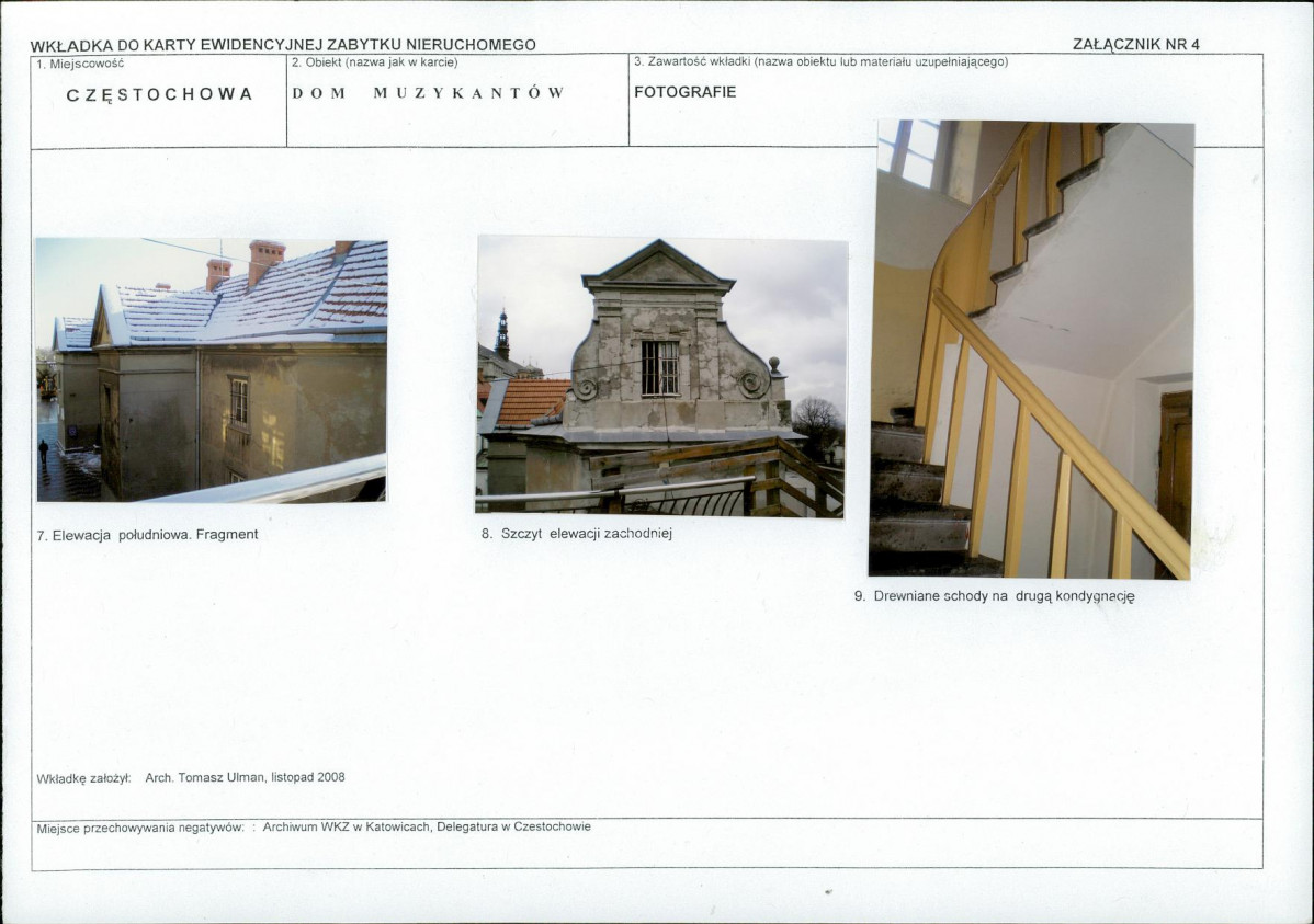 Karta biała, skan nr 8