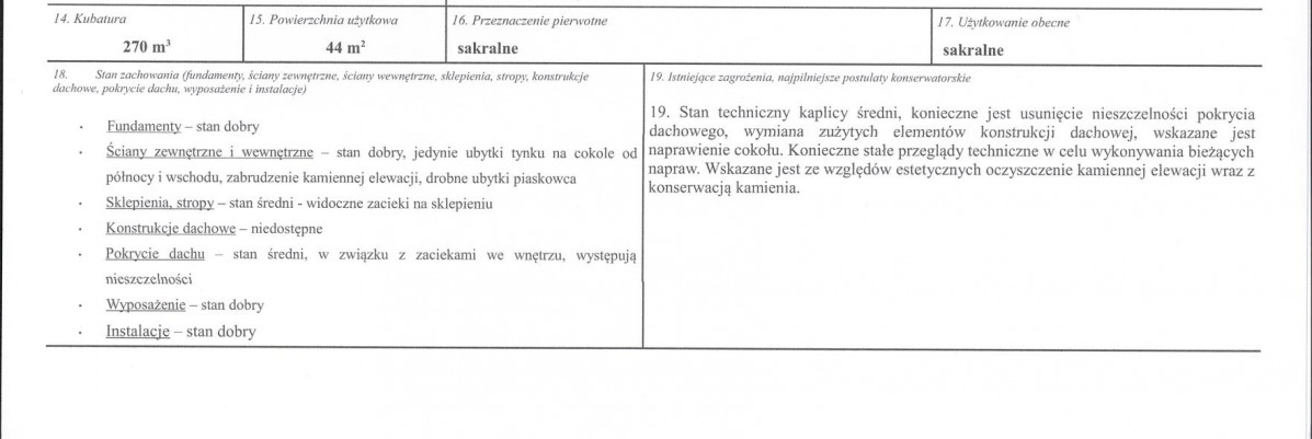 KB - Karta biała, skan nr 3