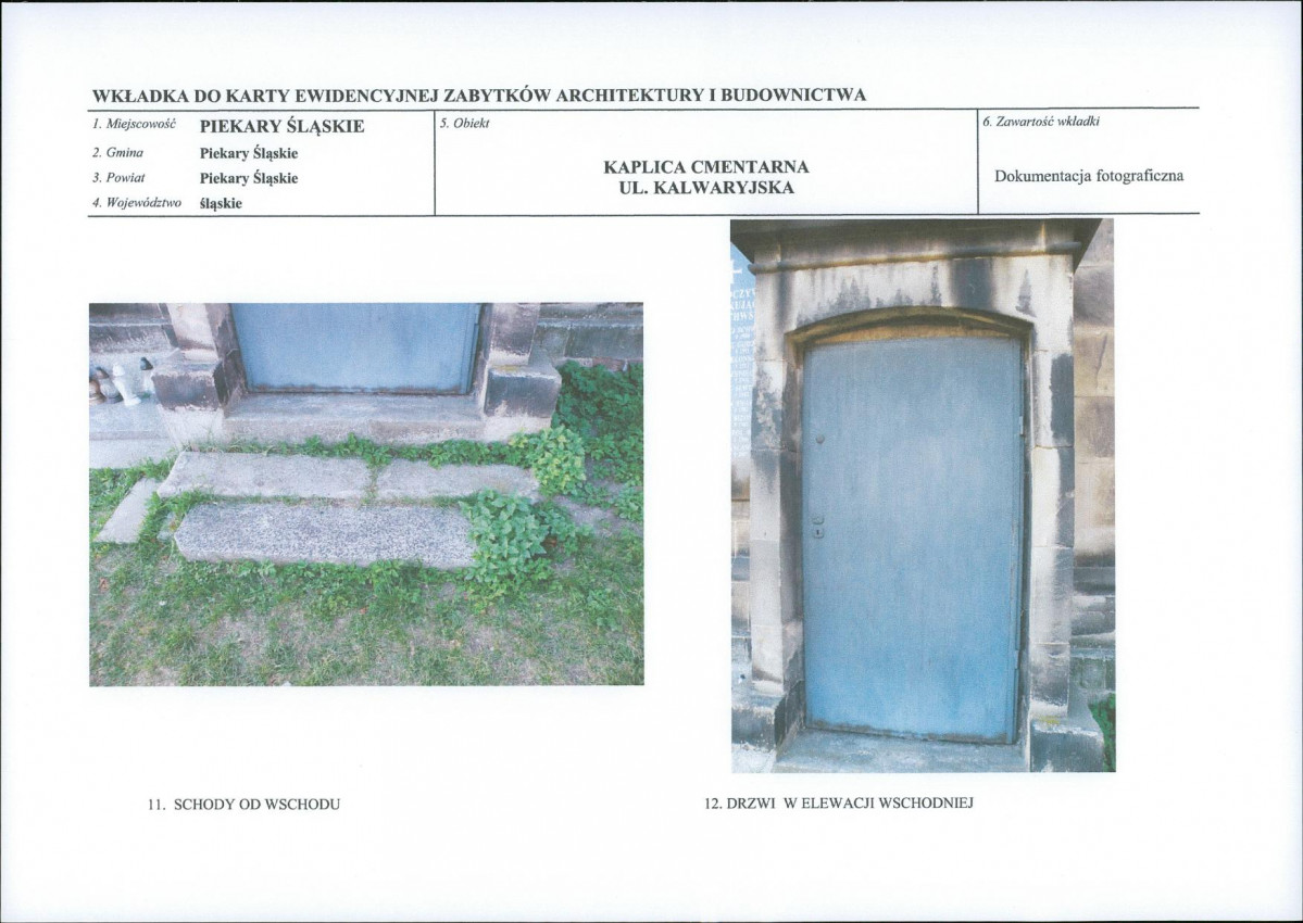 KB - Karta biała, skan nr 12