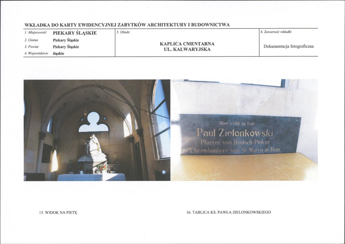 KB - Karta biała, skan nr 14