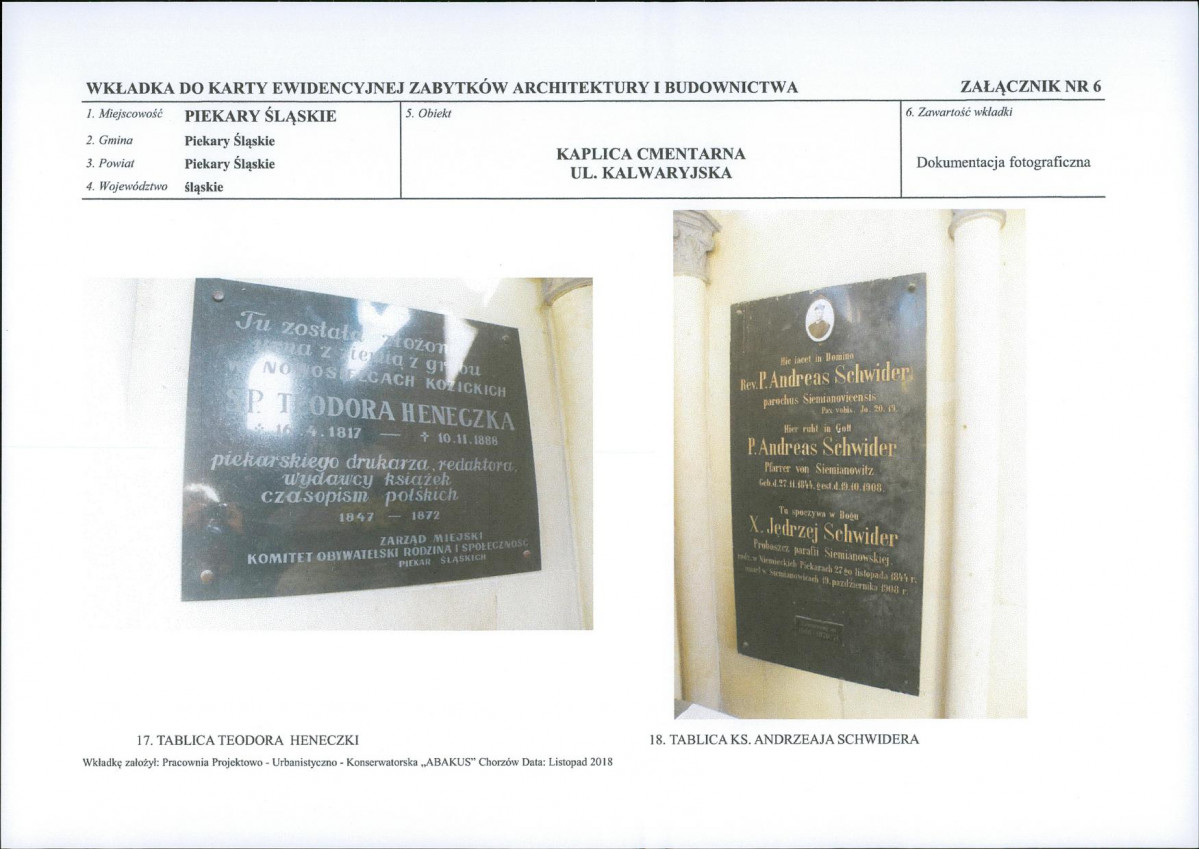 KB - Karta biała, skan nr 15