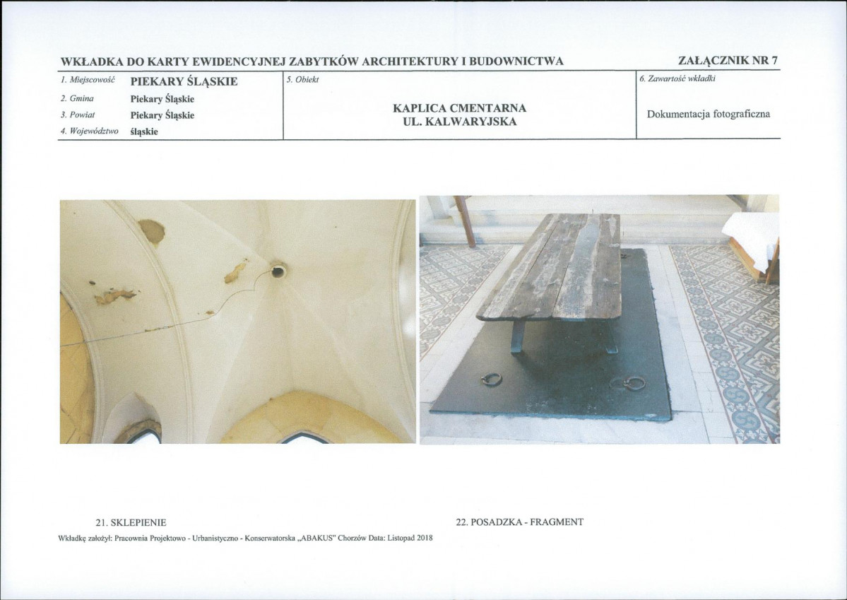 KB - Karta biała, skan nr 17