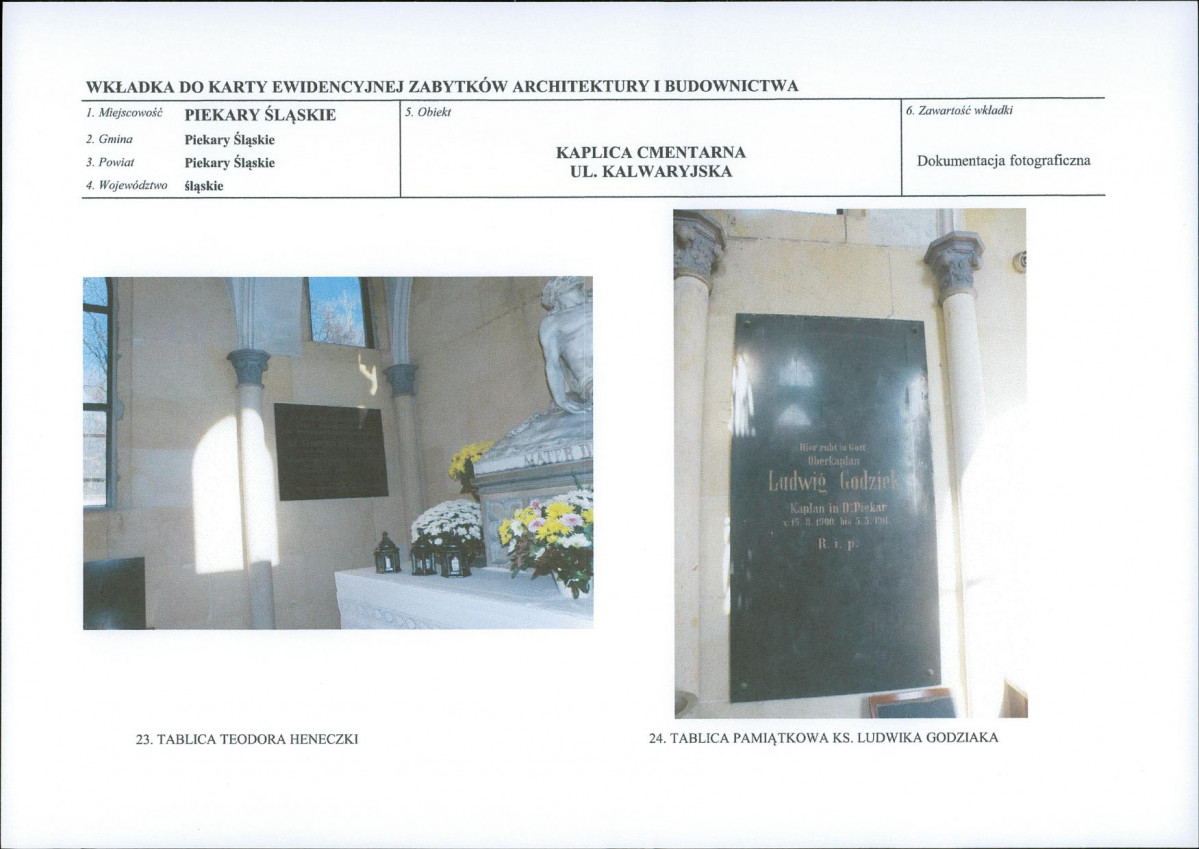 KB - Karta biała, skan nr 18