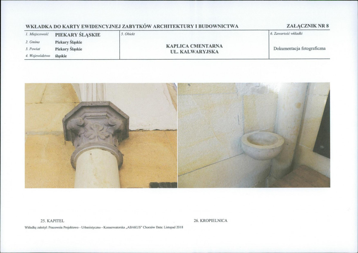 KB - Karta biała, skan nr 19