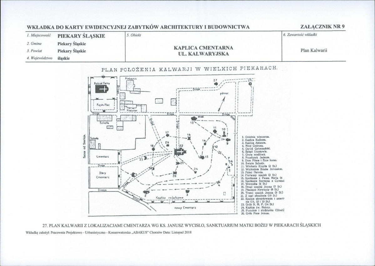 KB - Karta biała, skan nr 20