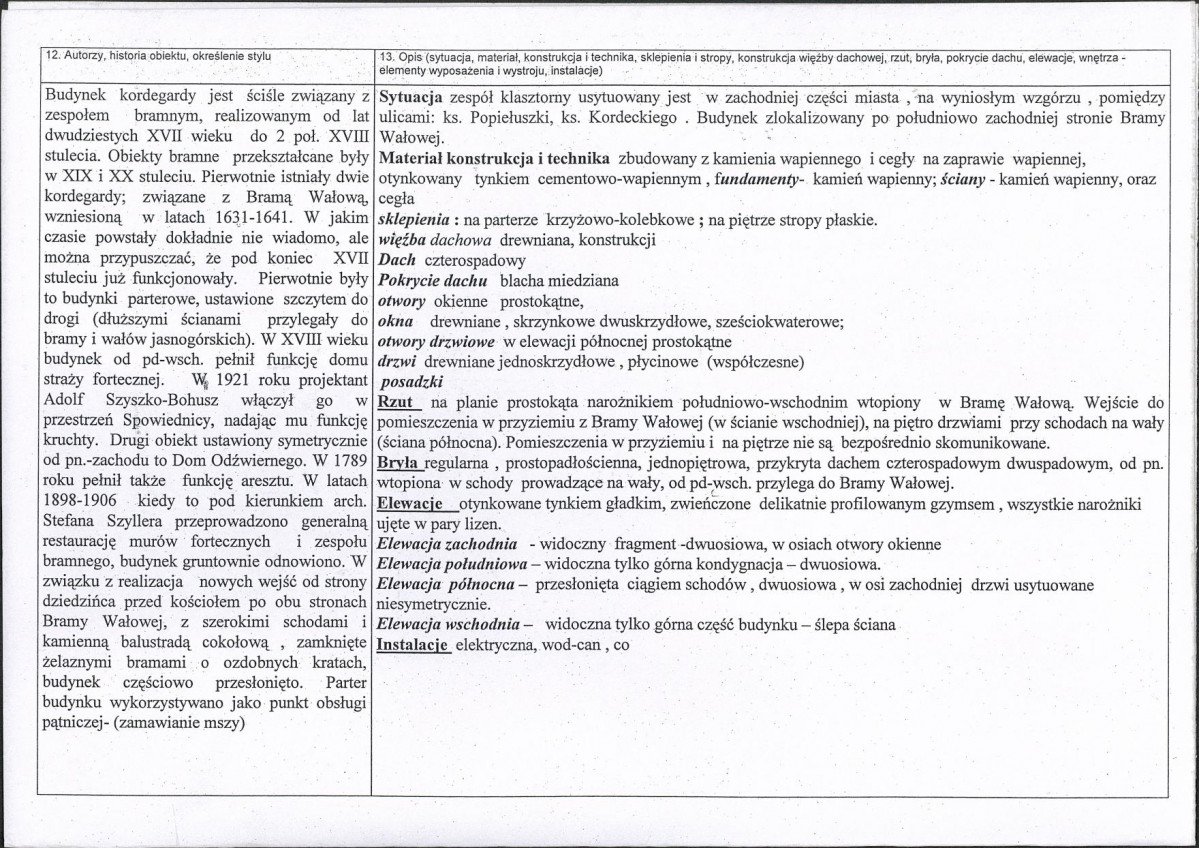 Karta biała, skan nr 2