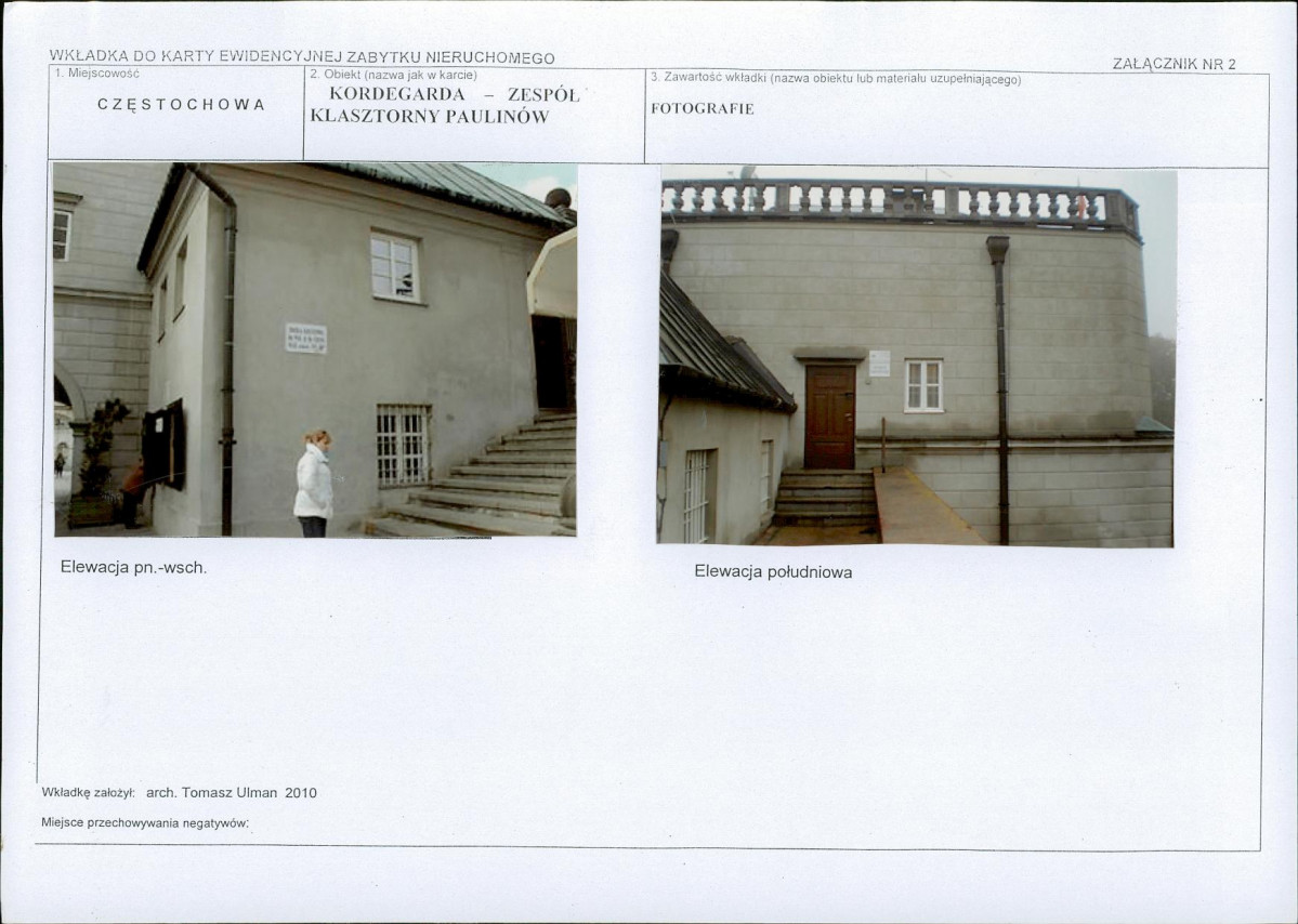 Karta biała, skan nr 6