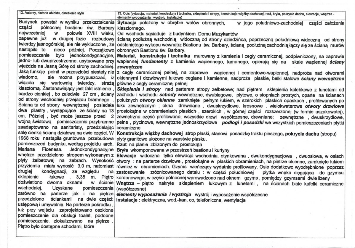 Karta biała, skan nr 2