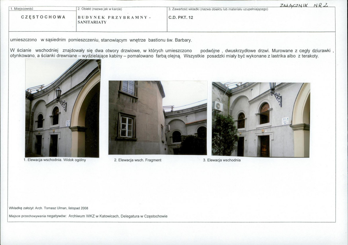 Karta biała, skan nr 6