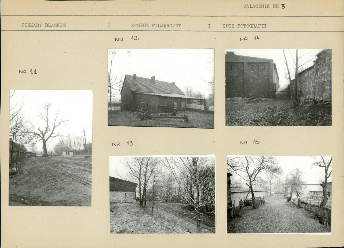 Karta biała, skan nr 9
