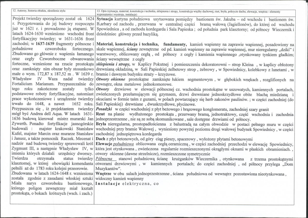 Karta biała, skan nr 2