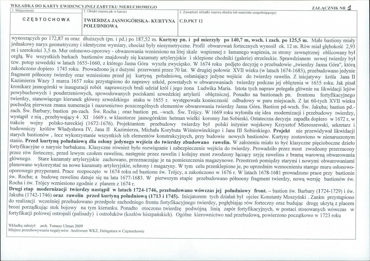 Karta biała, skan nr 5