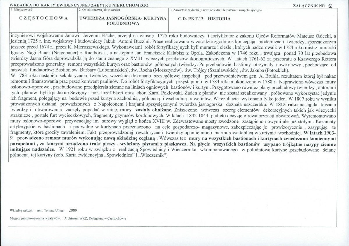 Karta biała, skan nr 6