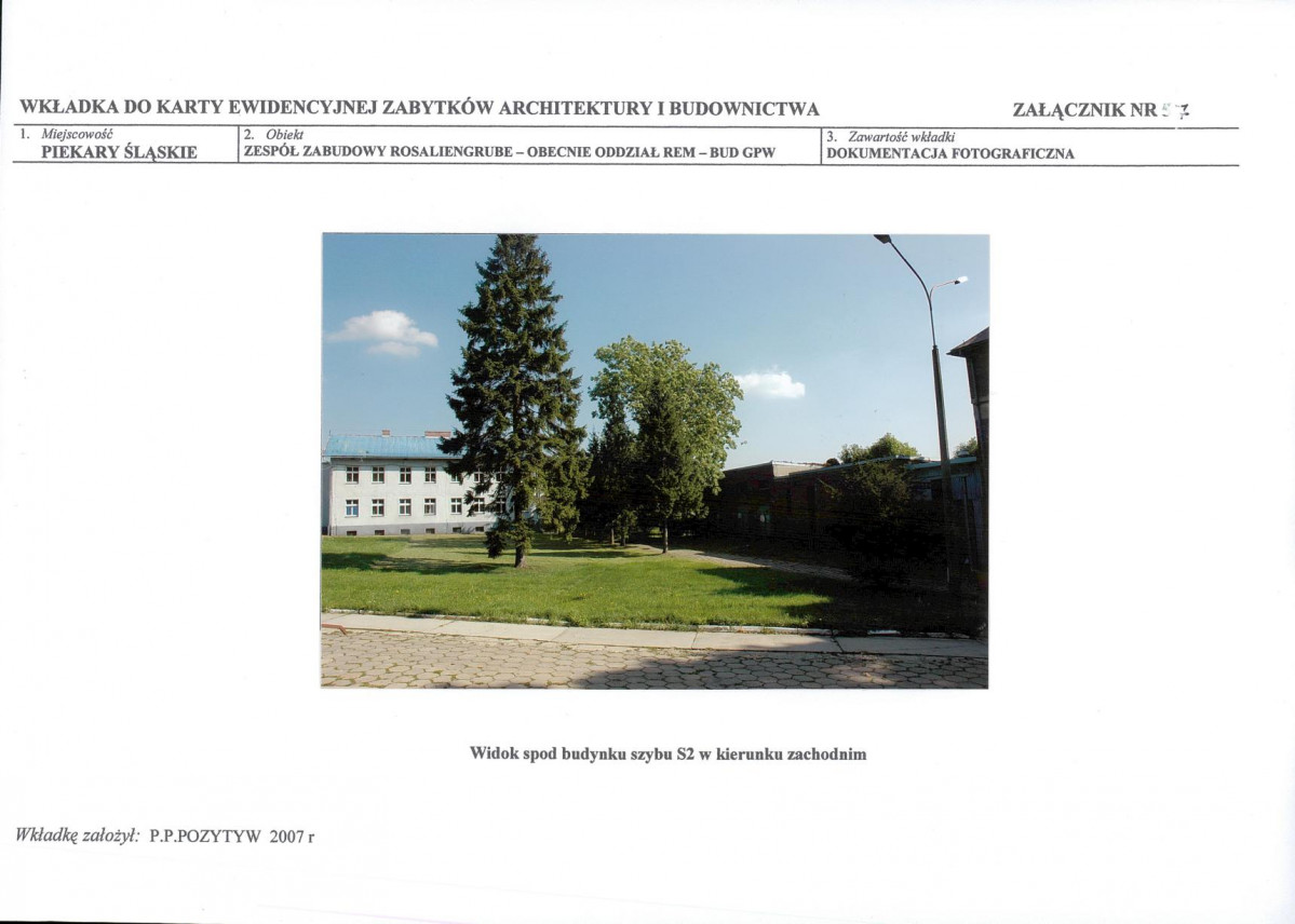 KB - Karta biała, skan nr 17