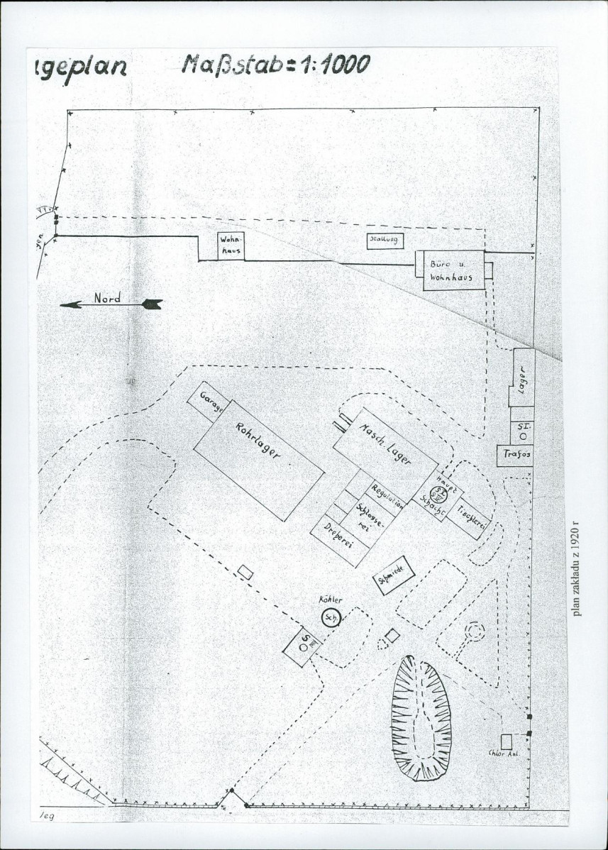 KB - Karta biała, skan nr 22
