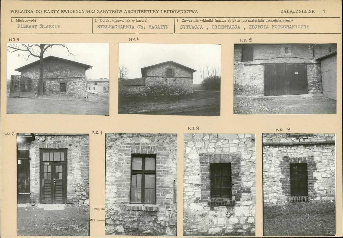 Karta biała, skan nr 5