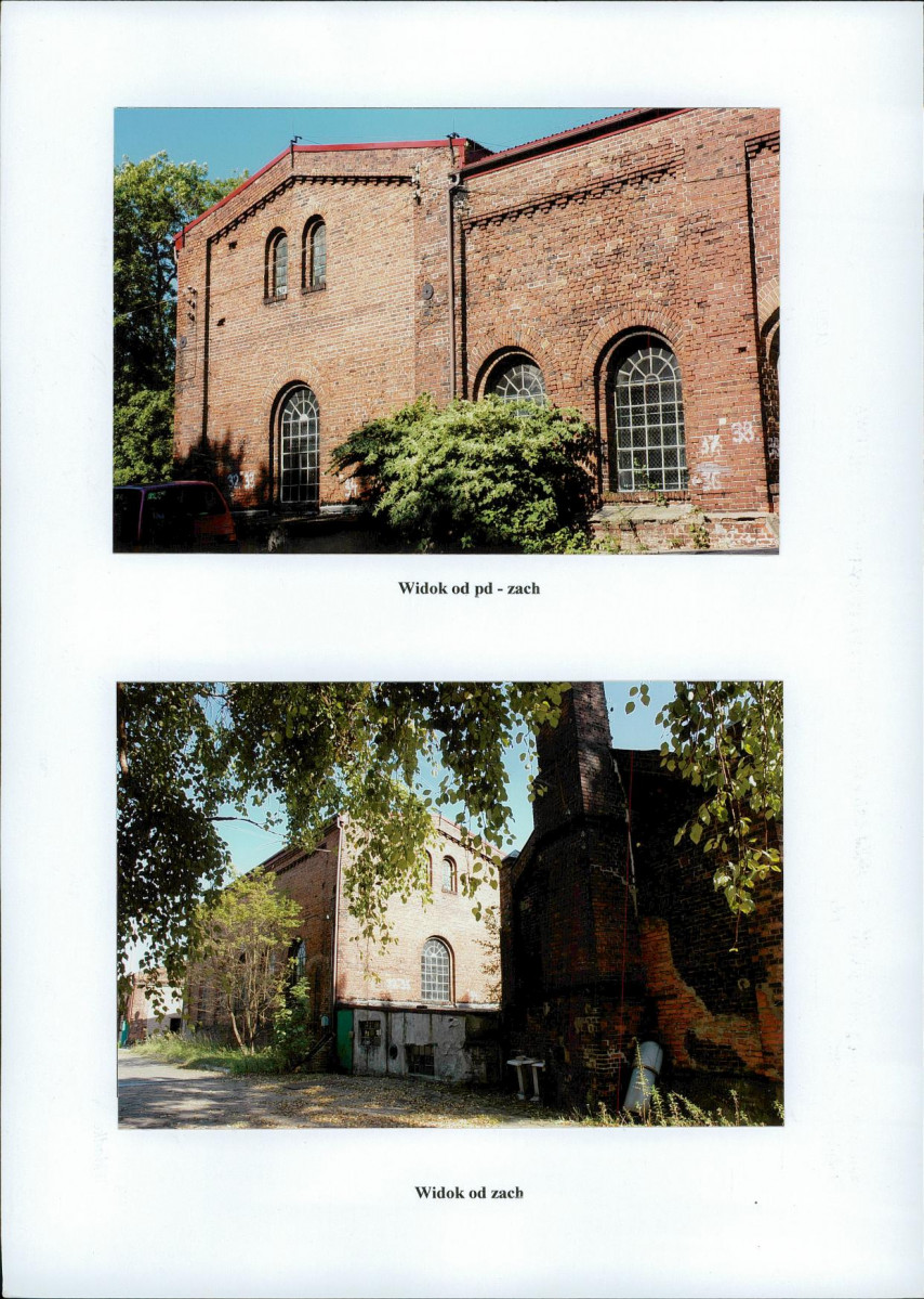 KB - Karta biała, skan nr 8