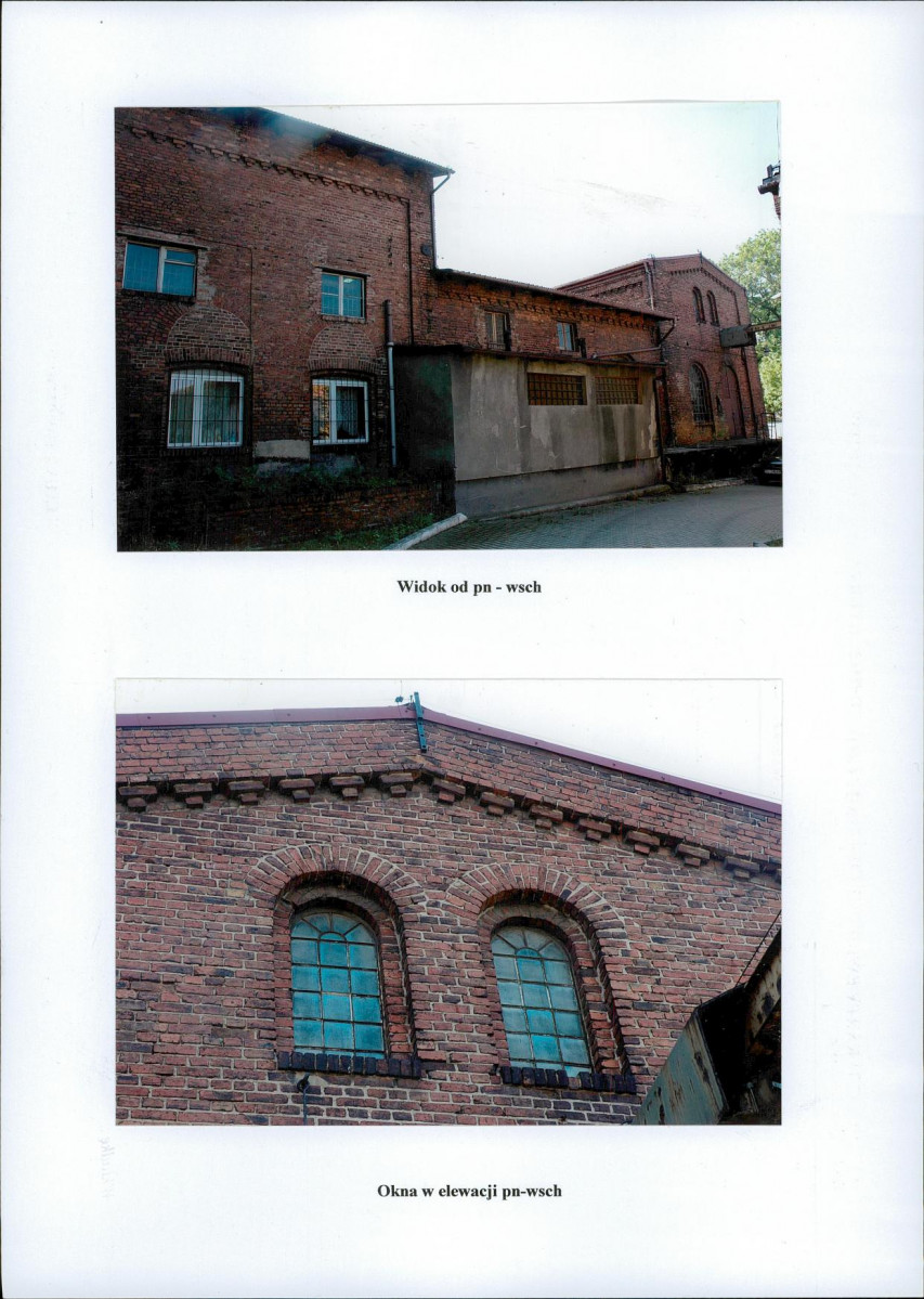 KB - Karta biała, skan nr 12