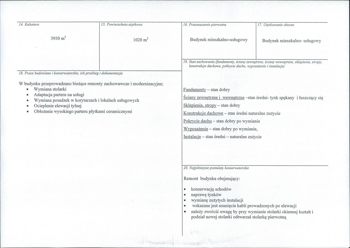 KB - Karta biała, skan nr 3