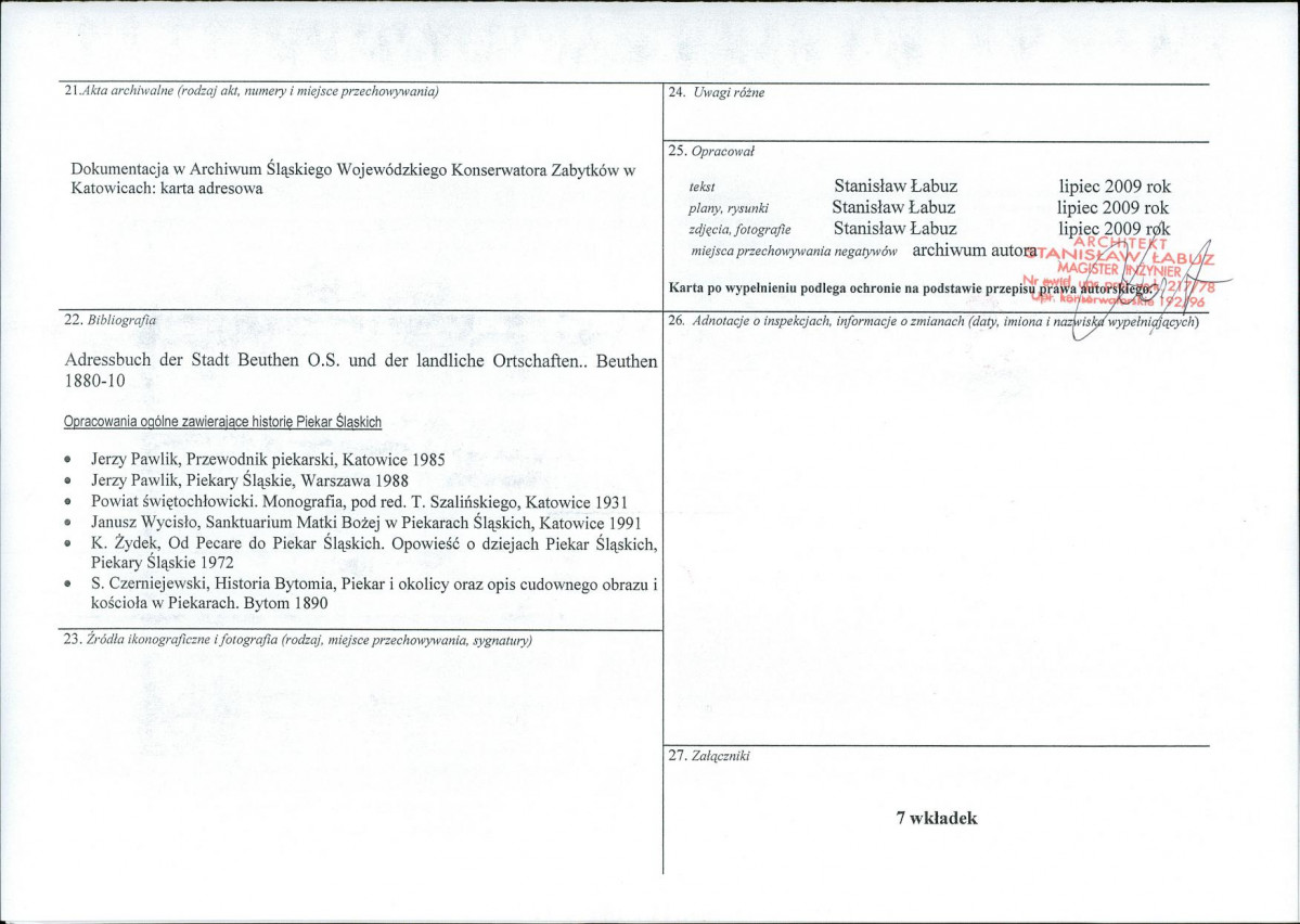 KB - Karta biała, skan nr 4