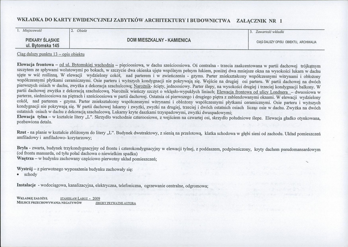 KB - Karta biała, skan nr 5