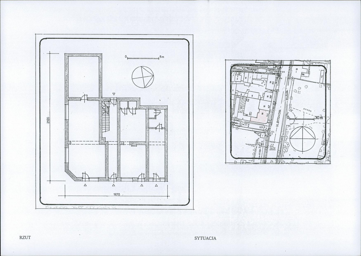 KB - Karta biała, skan nr 6