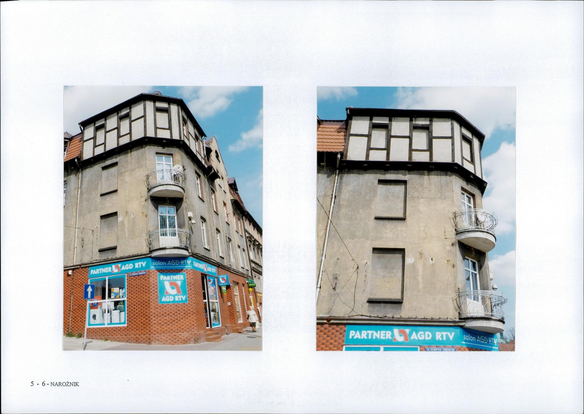 KB - Karta biała, skan nr 8