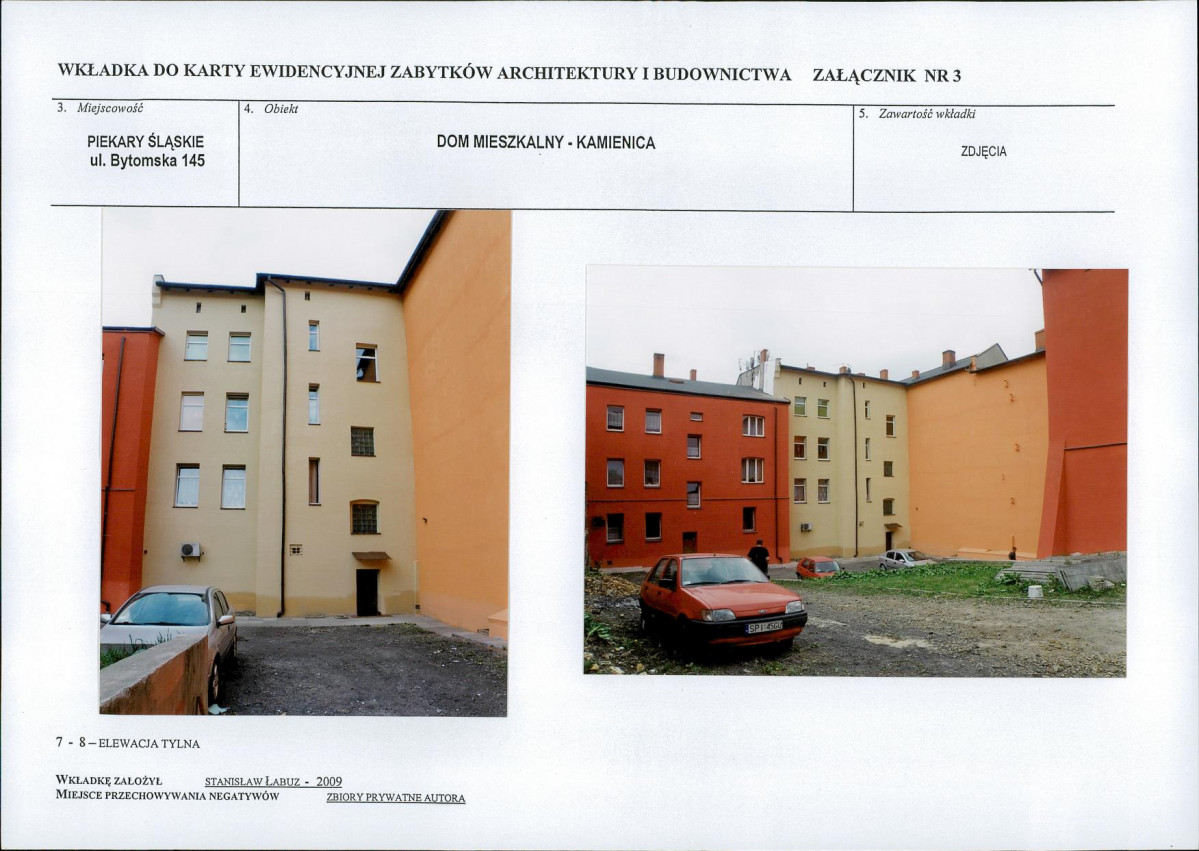 KB - Karta biała, skan nr 9