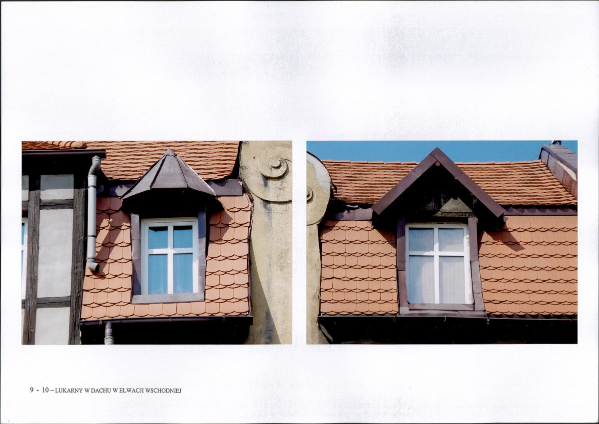 KB - Karta biała, skan nr 10