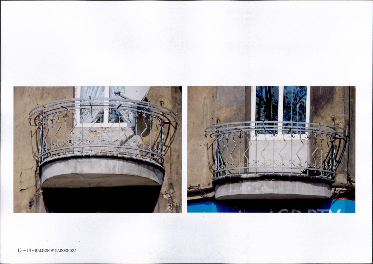 KB - Karta biała, skan nr 12