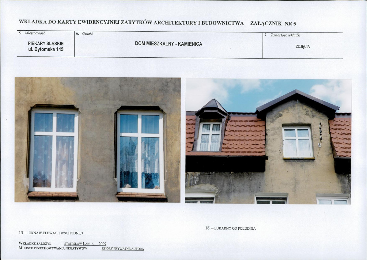 KB - Karta biała, skan nr 13