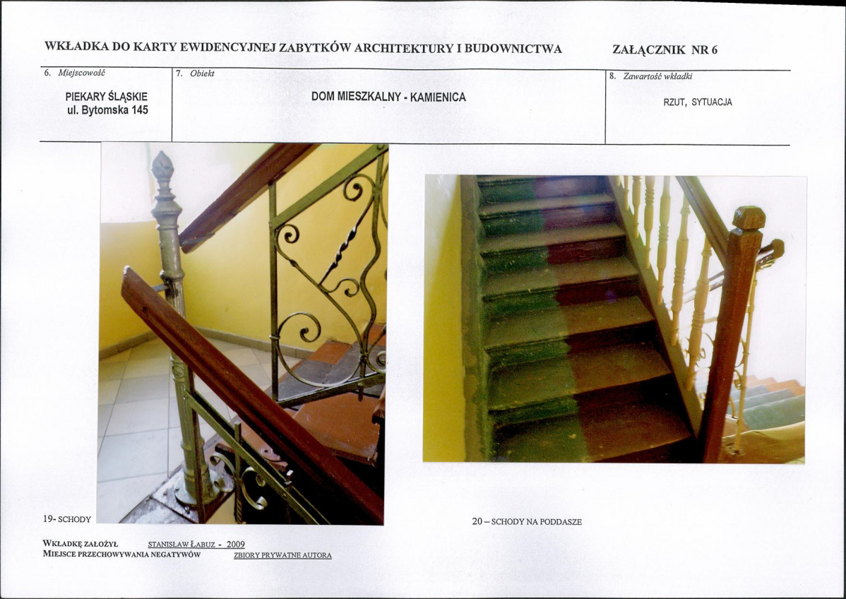 KB - Karta biała, skan nr 15