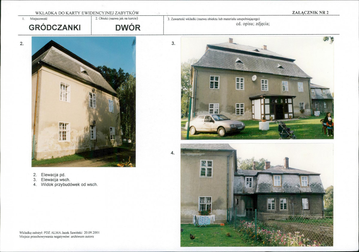 KB - Karta biała, skan nr 7