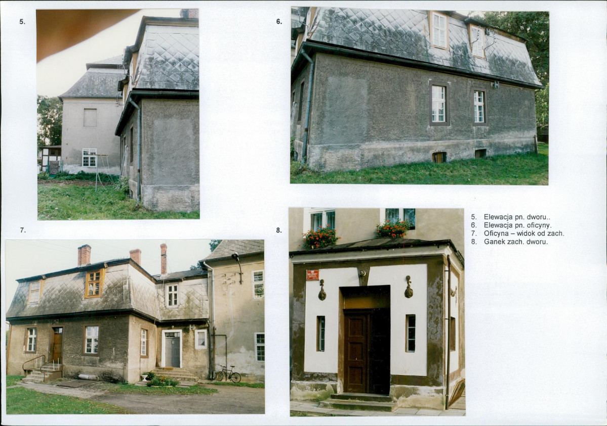 KB - Karta biała, skan nr 8
