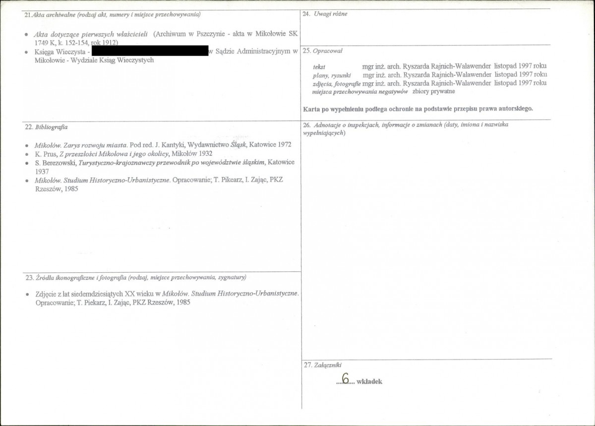 KB - Karta biała, skan nr 4