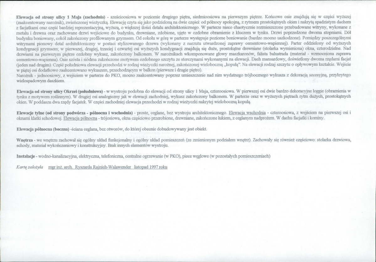 KB - Karta biała, skan nr 6