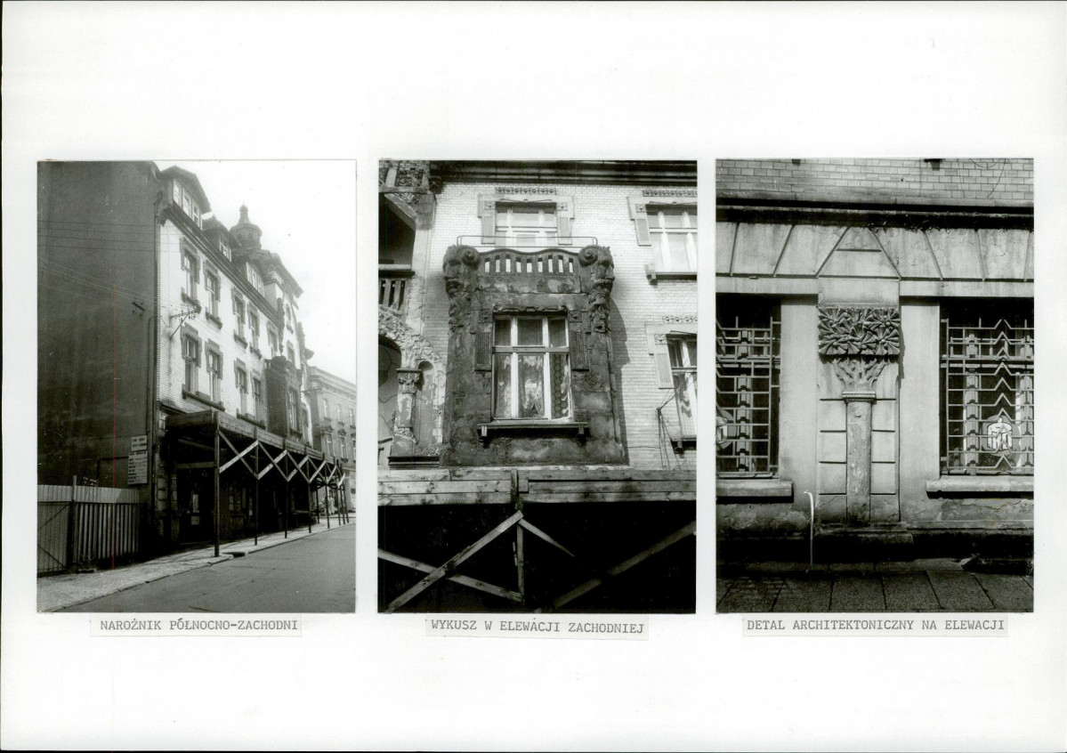 KB - Karta biała, skan nr 8