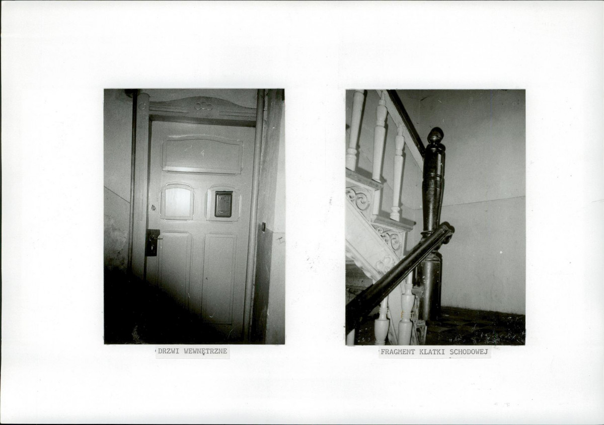 KB - Karta biała, skan nr 10