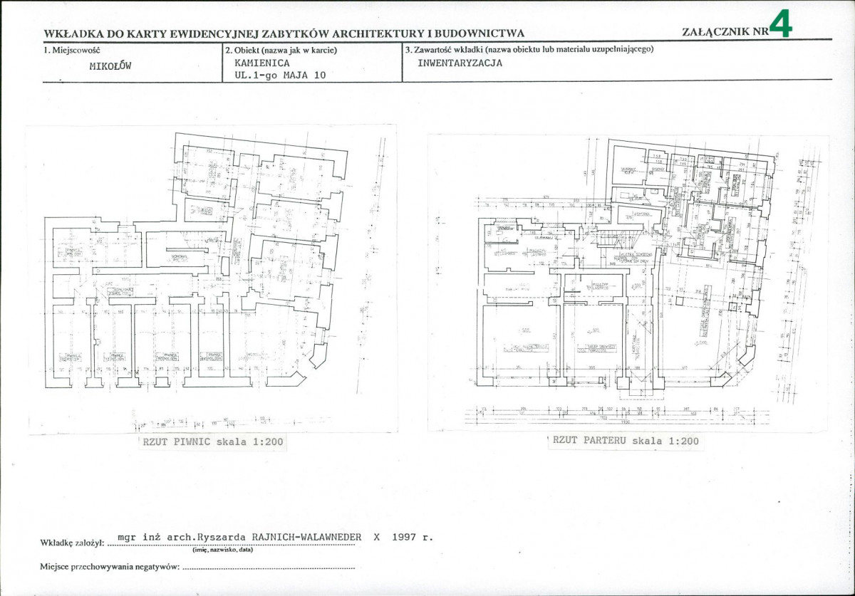 KB - Karta biała, skan nr 11