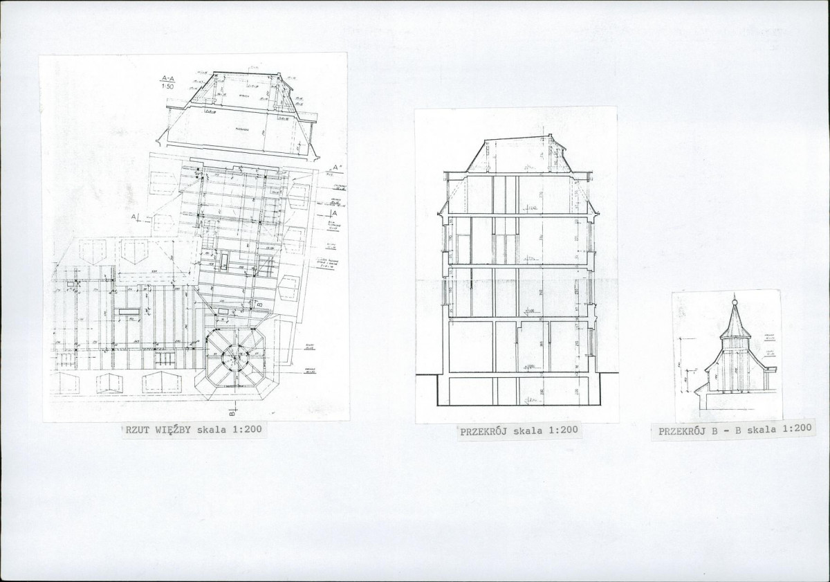 KB - Karta biała, skan nr 12