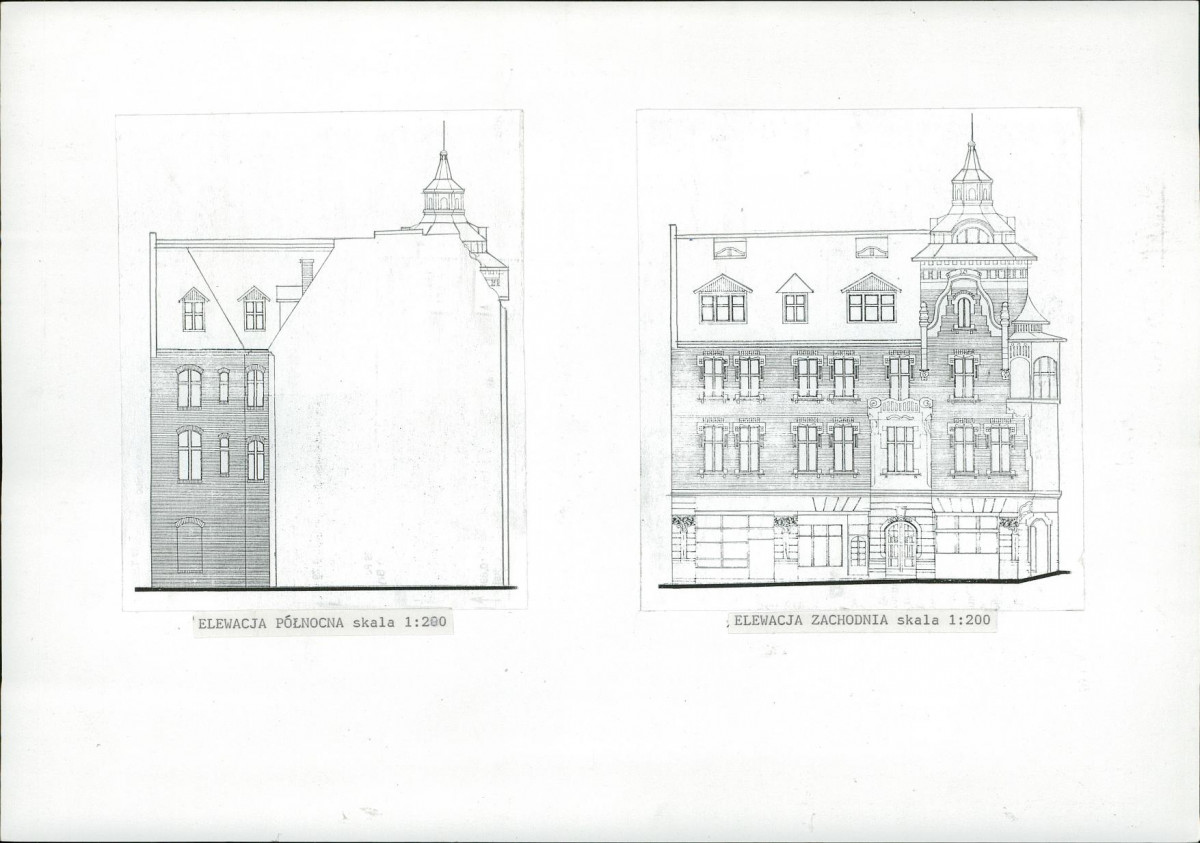 KB - Karta biała, skan nr 14