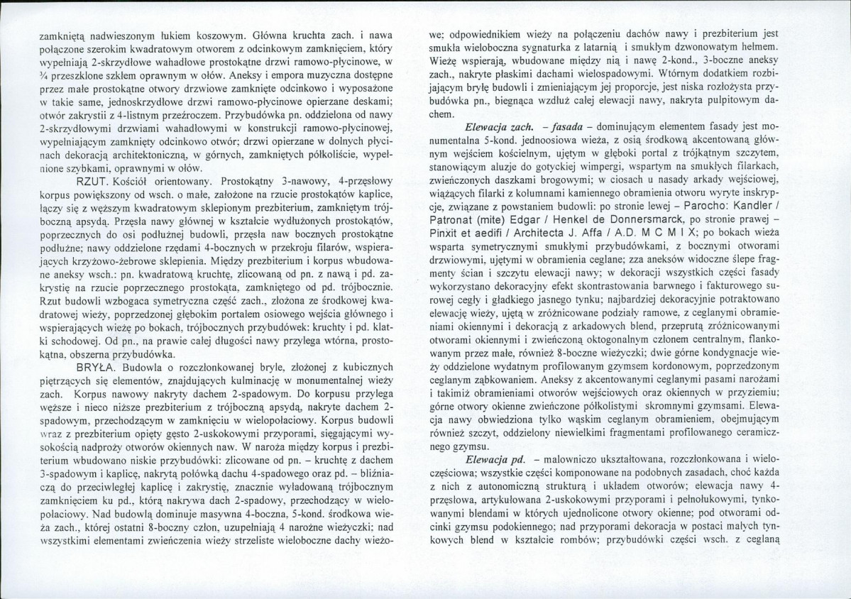KB - Karta biała, skan nr 6
