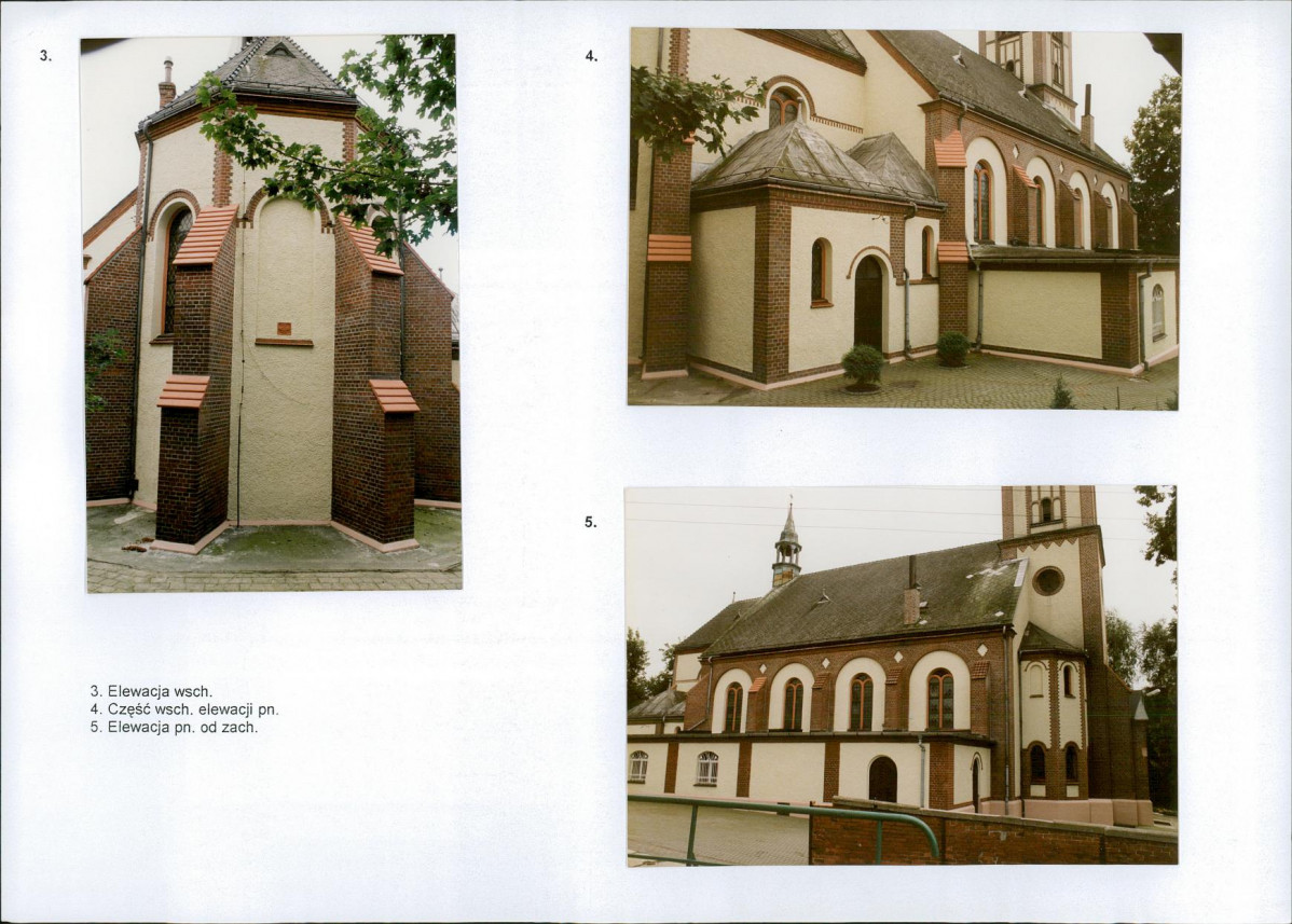 KB - Karta biała, skan nr 8