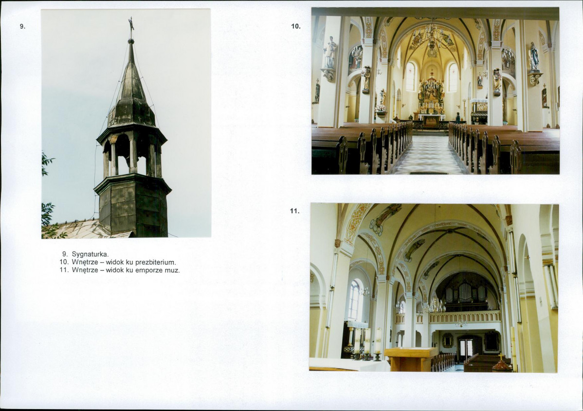 KB - Karta biała, skan nr 10