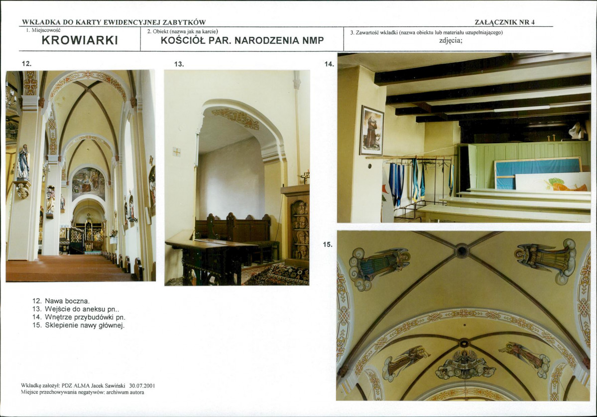 KB - Karta biała, skan nr 11