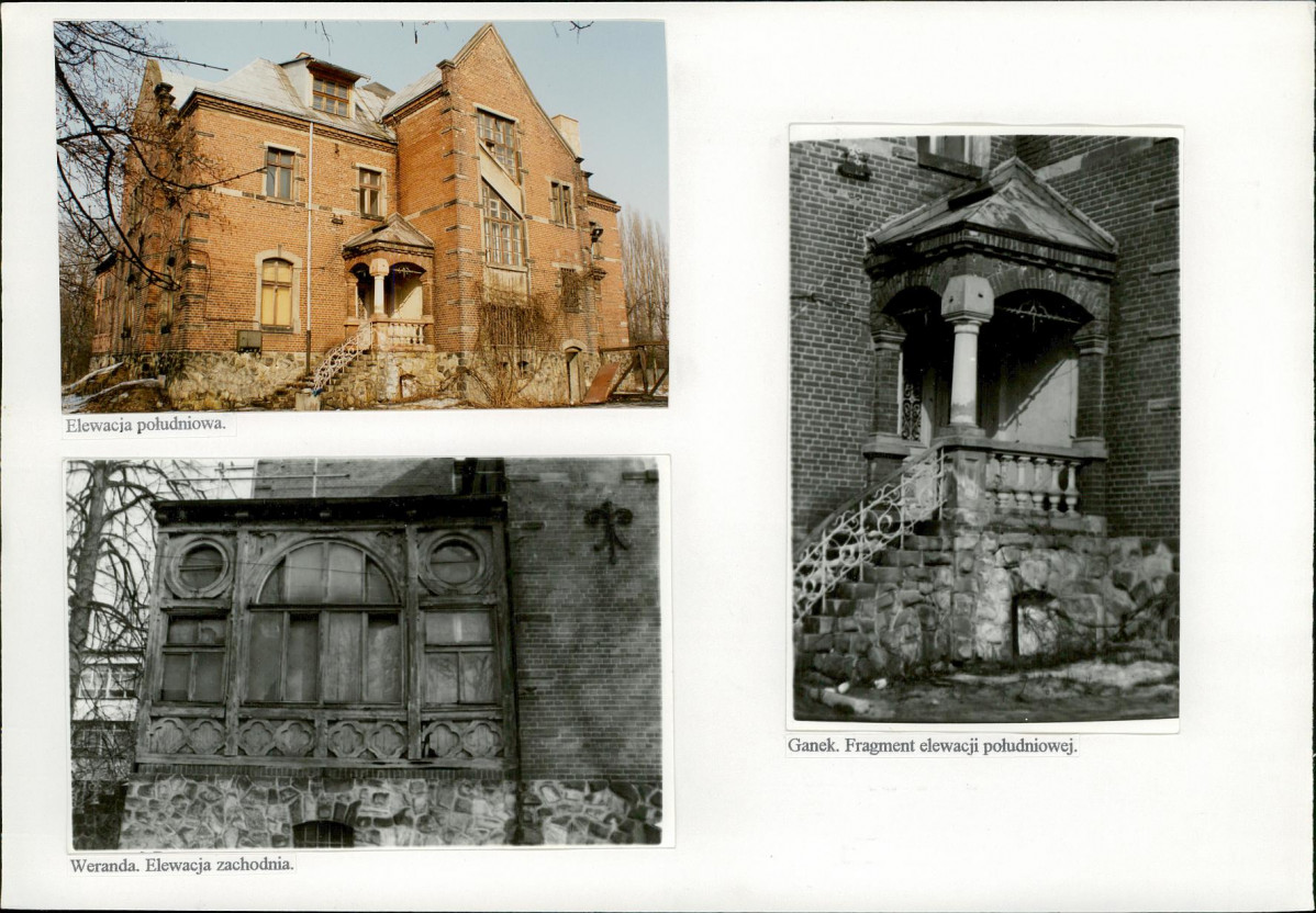 KB - Karta biała, skan nr 8