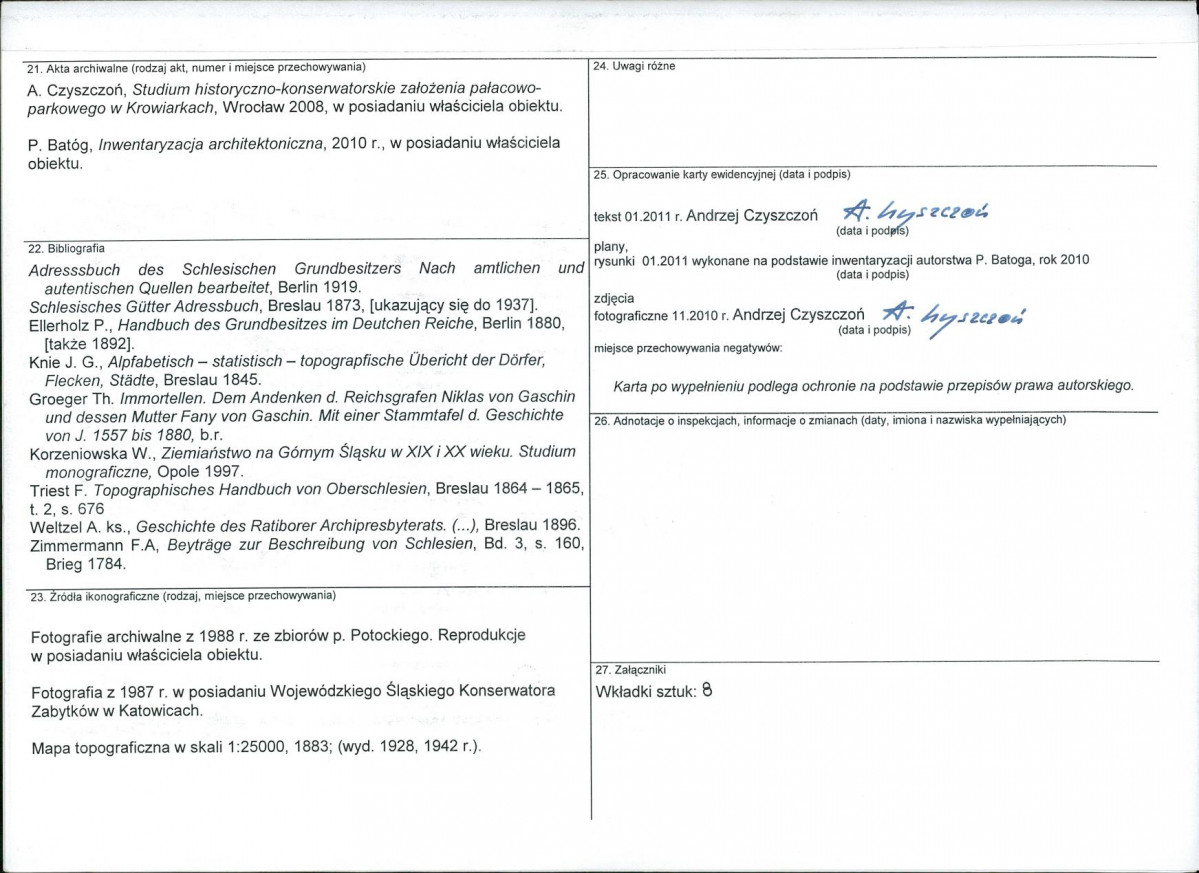 KB - Karta biała, skan nr 4