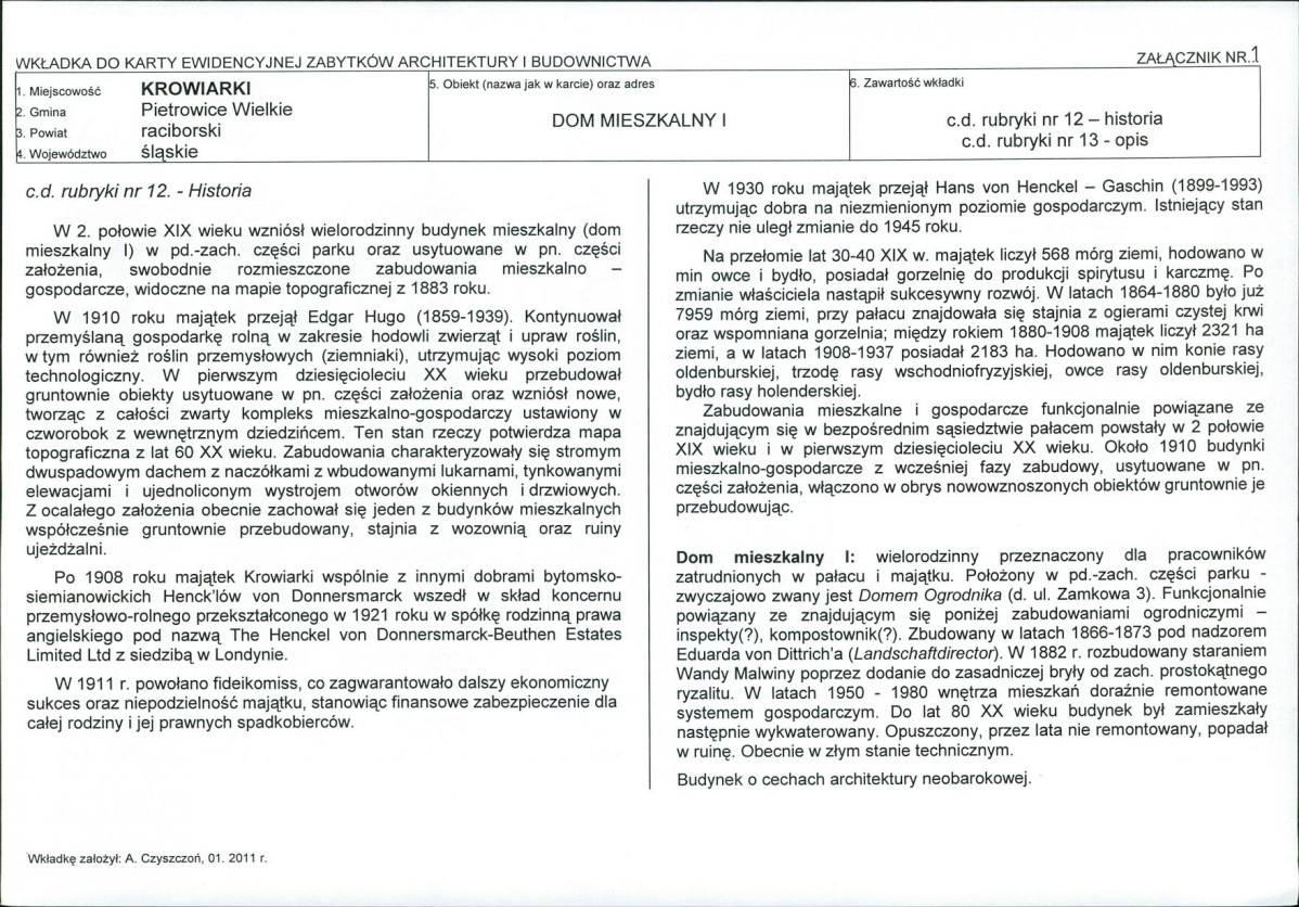 KB - Karta biała, skan nr 5