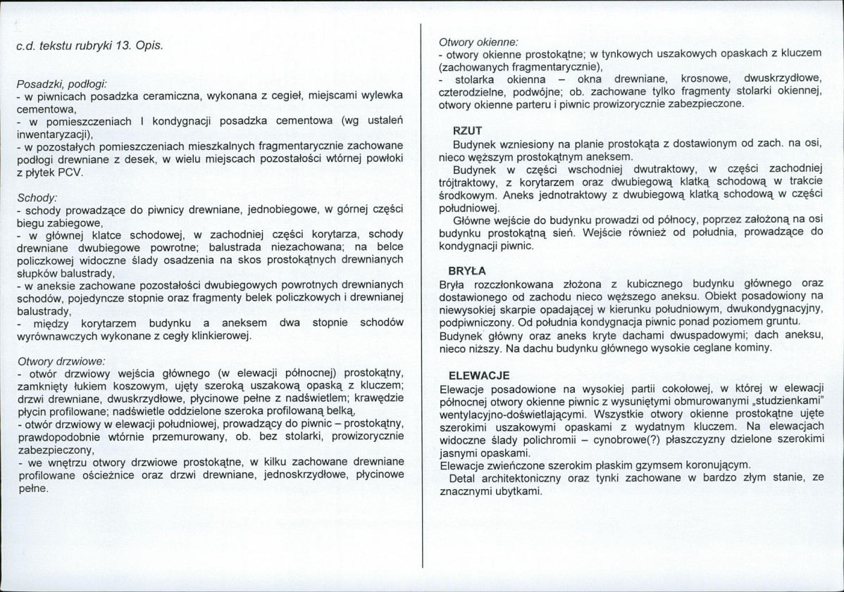 KB - Karta biała, skan nr 6