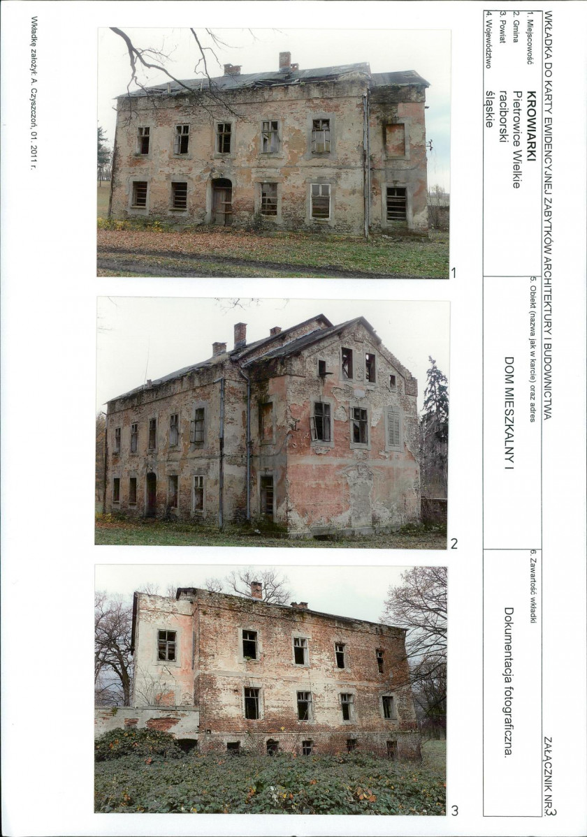 KB - Karta biała, skan nr 9